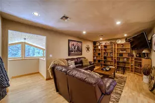 6723 E Knob Hill Dr, Kingman, AZ 86401 - Photo 42