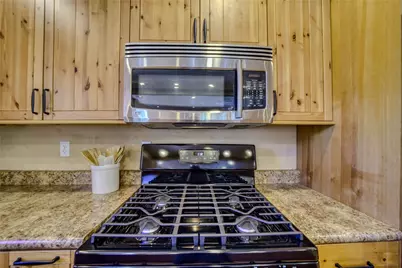 6723 E Knob Hill Drive, Kingman, AZ 86401 - Photo 34