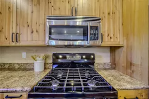 6723 E Knob Hill Dr, Kingman, AZ 86401 - Photo 34