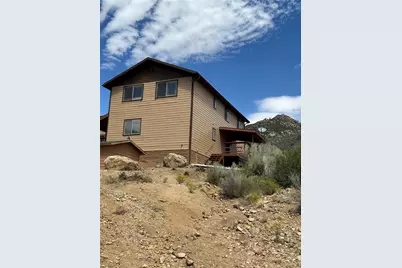 6723 E Knob Hill Drive, Kingman, AZ 86401 - Photo 64