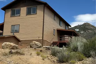 6723 E Knob Hill Dr, Kingman, AZ 86401 - Photo 64