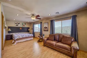 6723 E Knob Hill Dr, Kingman, AZ 86401 - Photo 50