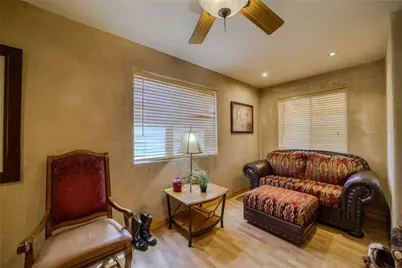 6723 E Knob Hill Drive, Kingman, AZ 86401 - Photo 24