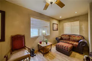 6723 E Knob Hill Dr, Kingman, AZ 86401 - Photo 24