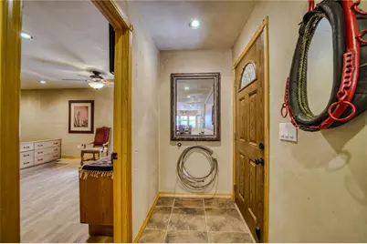 6723 E Knob Hill Drive, Kingman, AZ 86401 - Photo 22