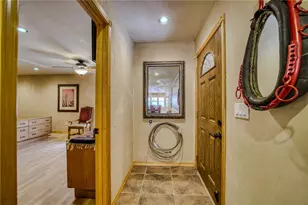 6723 E Knob Hill Dr, Kingman, AZ 86401 - Photo 22