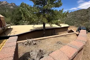 6723 E Knob Hill Dr, Kingman, AZ 86401 - Photo 60