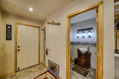 6723 E Knob Hill Drive, Kingman, AZ 86401 - Photo 30