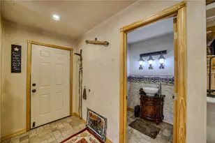 6723 E Knob Hill Dr, Kingman, AZ 86401 - Photo 30