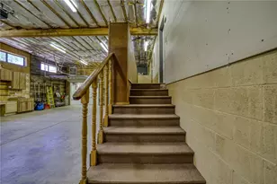 6723 E Knob Hill Dr, Kingman, AZ 86401 - Photo 16