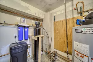 6723 E Knob Hill Dr, Kingman, AZ 86401 - Photo 20