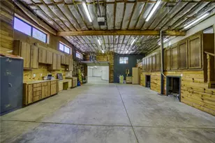 6723 E Knob Hill Dr, Kingman, AZ 86401 - Photo 10