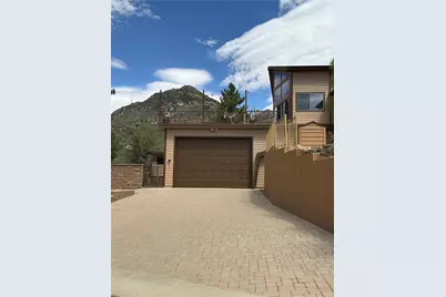 6723 E Knob Hill Drive, Kingman, AZ 86401 - Photo 2