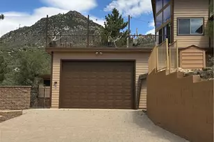 6723 E Knob Hill Dr, Kingman, AZ 86401 - Photo 2