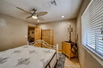 6723 E Knob Hill Drive, Kingman, AZ 86401 - Photo 46