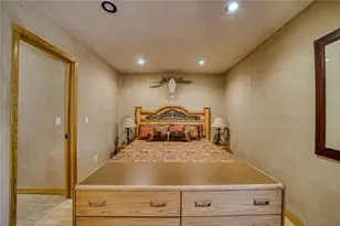 6723 E Knob Hill Dr, Kingman, AZ 86401 - Photo 26