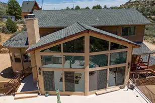 6723 E Knob Hill Dr, Kingman, AZ 86401 - Photo 6