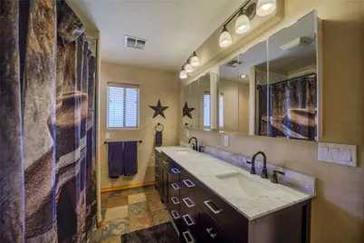 6723 E Knob Hill Drive, Kingman, AZ 86401 - Photo 52