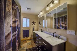 6723 E Knob Hill Dr, Kingman, AZ 86401 - Photo 52