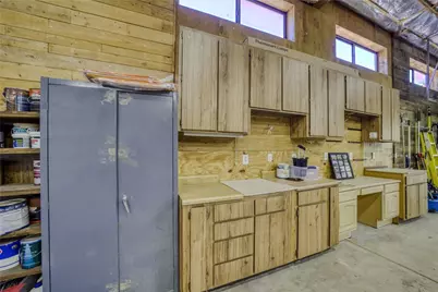 6723 E Knob Hill Drive, Kingman, AZ 86401 - Photo 12