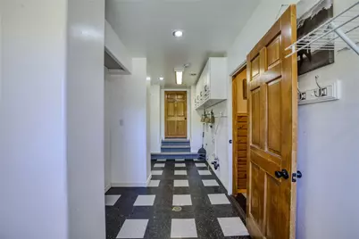 6723 E Knob Hill Drive, Kingman, AZ 86401 - Photo 18