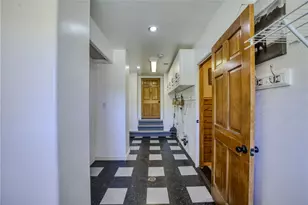 6723 E Knob Hill Dr, Kingman, AZ 86401 - Photo 18