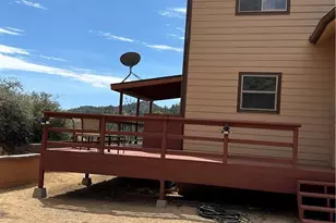 6723 E Knob Hill Dr, Kingman, AZ 86401 - Photo 4