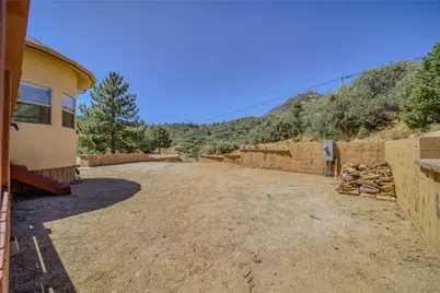 6723 E Knob Hill Drive, Kingman, AZ 86401 - Photo 56