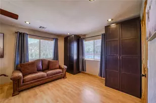 6723 E Knob Hill Dr, Kingman, AZ 86401 - Photo 48