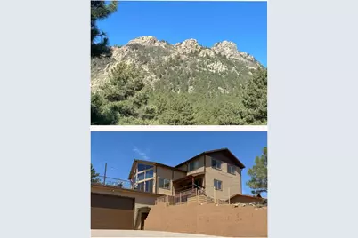 6723 E Knob Hill Drive, Kingman, AZ 86401 - Photo 1