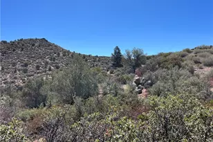 135 N Velvet Antler Rd, Kingman, AZ 86401 - Photo 1