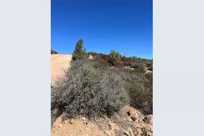 135 N Velvet Antler Road, Kingman, AZ 86401 - Photo 14