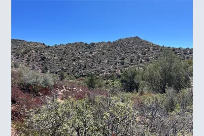 135 N Velvet Antler Road, Kingman, AZ 86401 - Photo 2