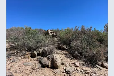 135 N Velvet Antler Road, Kingman, AZ 86401 - Photo 6