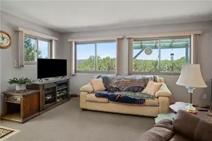 19205 E Mesa Vw Trl, Kingman, AZ 86401 - Photo 10