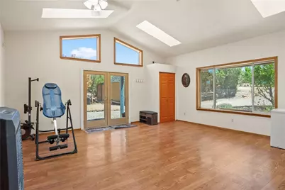 19205 E Mesa View Trail, Kingman, AZ 86401 - Photo 12