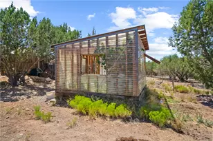 19205 E Mesa Vw Trl, Kingman, AZ 86401 - Photo 20