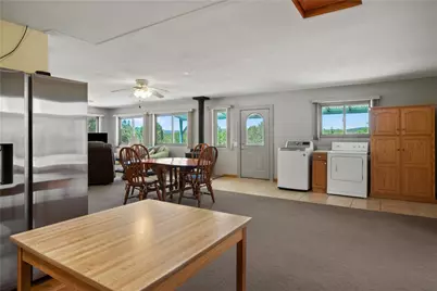 19205 E Mesa View Trail, Kingman, AZ 86401 - Photo 8