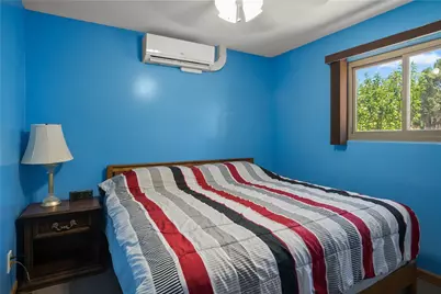 19205 E Mesa View Trail, Kingman, AZ 86401 - Photo 16