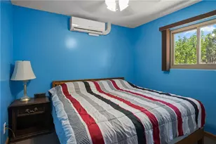 19205 E Mesa Vw Trl, Kingman, AZ 86401 - Photo 16