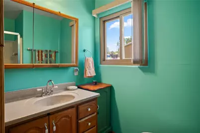 19205 E Mesa View Trail, Kingman, AZ 86401 - Photo 18