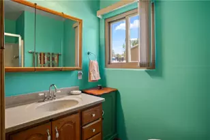 19205 E Mesa Vw Trl, Kingman, AZ 86401 - Photo 18