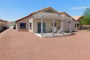 2449 Wilder Rd, Bullhead City, AZ 86442 - Photo 10