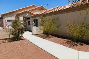 2449 Wilder Rd, Bullhead City, AZ 86442 - Photo 4