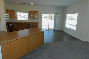 2449 Wilder Rd, Bullhead City, AZ 86442 - Photo 22