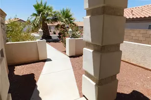 2449 Wilder Rd, Bullhead City, AZ 86442 - Photo 8