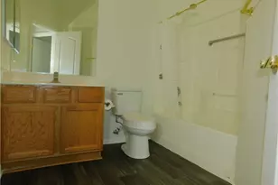 2449 Wilder Rd, Bullhead City, AZ 86442 - Photo 40