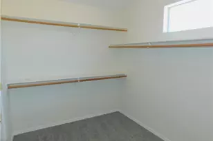 2449 Wilder Rd, Bullhead City, AZ 86442 - Photo 38