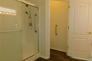 2449 Wilder Rd, Bullhead City, AZ 86442 - Photo 36