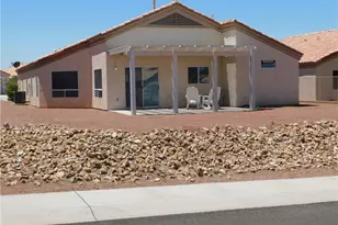 2449 Wilder Rd, Bullhead City, AZ 86442 - Photo 12